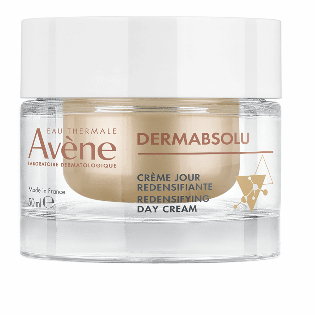 Avene Dermabsolu Day päivävoide