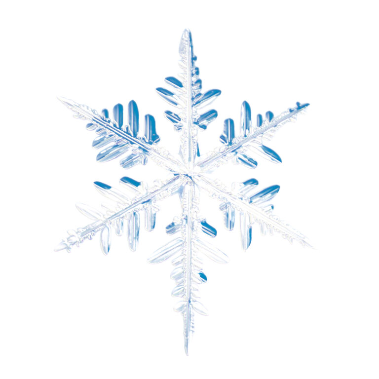 kylmäaltistuksen hyödyt