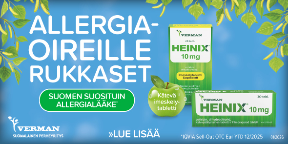 Heinix
